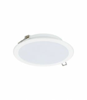 Downlight Philips Ledinaire DN065B G4 12W 1200lm 4000K LED12840 12W 220-240V D150 RD 5 lat gwarancji