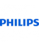 Naświetlacz Philips Ledinaire BVP167 20W z czujnikiem ruchu 2200-2400lm all-in zmienna barwa świecenia LED24830_40_65DOB 20W SWB MDU 5 lat gwarancji