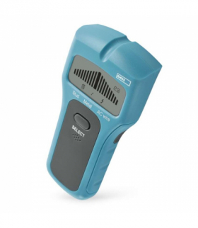 Multidetektor EM0501N EMOS M0501N