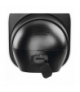 GoSmart Kamera zewnętrzna IP-1200 WASP z WiFi, akumulatorem i panelem solarnym EMOS H4067