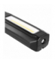 Latarka warsztatowa COB LED+LED, 500 lm, 2000 mAh, ładowalna EMOS P4546