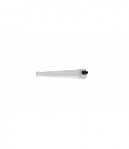 Oprawa hermetyczna Philips Ledinaire WT060C 15W 1800lm 4000K LED18S840 PSU L600 BN 5 lat gwarancji