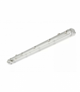 Oprawa hermetyczna Philips Ledinaire WT050C pod świetlówki 2xTLED L1200 5 lat gwararancji