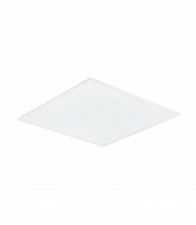 Panel LED Philips Ledinaire RC065B G5 28W 3400lm 4000K 34S840 PSU W60L60 NOC CFW 5 lat gwarancji