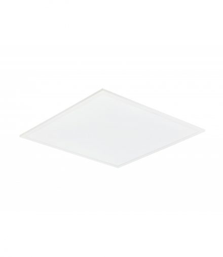 Panel LED Philips Ledinaire RC065B G5 28W 3400lm 4000K 34S840 PSU W60L60 NOC CFW 5 lat gwarancji