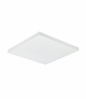 Panel nasufitowy LED Philips Ledinaire SM065C 41S840 PSU W60L60 NOC 4PK 5 lat gwarancji