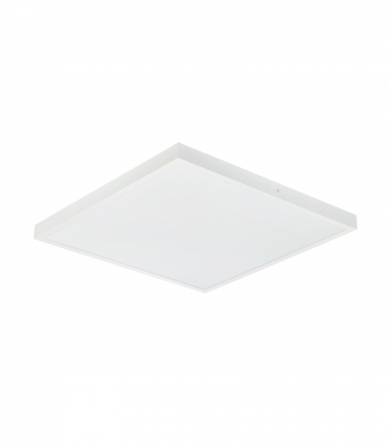 Panel nasufitowy LED Philips Ledinaire SM065C 41S840 PSU W60L60 NOC 4PK 5 lat gwarancji