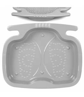 Oczyszczacz do mycia stóp, basenik do płukania stóp przy basenie INTEX 29080 19065