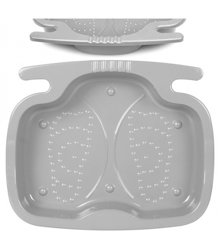 Oczyszczacz do mycia stóp, basenik do płukania stóp przy basenie INTEX 29080 19065