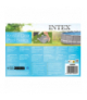 Oczyszczacz do mycia stóp, basenik do płukania stóp przy basenie INTEX 29080 19065