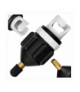 Adapter do zaworu do pompowania deski SUP Trizand 19071