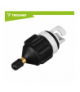 Adapter do zaworu do pompowania deski SUP Trizand 19071
