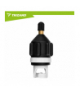 Adapter do zaworu do pompowania deski SUP Trizand 19071