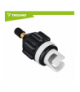 Adapter do zaworu do pompowania deski SUP Trizand 19071