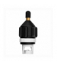 Adapter do zaworu do pompowania deski SUP Trizand 19071