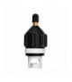 Adapter do zaworu do pompowania deski SUP Trizand 19071