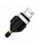 Adapter do zaworu do pompowania deski SUP Trizand 19071