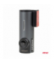 Wideorejestrator samochodowy 1K WLAN 128 GB WIFI Full HD AMiO 04798