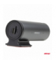 Wideorejestrator samochodowy 1K WLAN 128 GB WIFI Full HD AMiO 04798