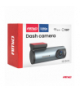 Wideorejestrator samochodowy 1K WLAN 128 GB WIFI Full HD AMiO 04798