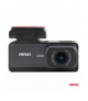Wideorejestrator samochodowy 1K WLAN 256 GB WIFI Full HD AMiO 04799