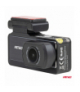 Wideorejestrator samochodowy 1K WLAN 256 GB WIFI Full HD AMiO 04799