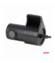 Wideorejestrator samochodowy 1K WLAN 256 GB WIFI Full HD AMiO 04799