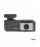 Wideorejestrator samochodowy 2K + 1K WLAN 512 GB WIFI Full HD AMiO 04800