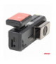 Wideorejestrator samochodowy 2K + 1K WLAN 512 GB WIFI Full HD AMiO 04800
