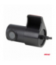 Wideorejestrator samochodowy 4K + 2K WLAN 512 GB WIFI UHD AMiO 04801