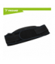 Pas wzmacniający plecy 24 magnesy 100cm Trizand 19082