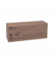 Szczotka elektryczna USB, do łazienki, mop obrotowy, 9 końcówek, Ruhhy 27015 19090