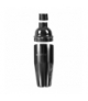 Zestaw barmański do drinków Ruhhy 19097