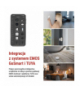 GoSmart wielofunkcyjna bramka Tuya IP-2000Z Wi-Fi, Zigbee 3.0, BLE, SigMesh, Bluetooth, EMOS H5002