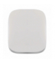 GoSmart wielofunkcyjna bramka Tuya IP-2000Z Wi-Fi, Zigbee 3.0, BLE, SigMesh, Bluetooth, EMOS H5002