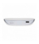 GoSmart wielofunkcyjna bramka Tuya IP-2000Z Wi-Fi, Zigbee 3.0, BLE, SigMesh, Bluetooth, EMOS H5002