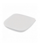 GoSmart wielofunkcyjna bramka Tuya IP-2000Z Wi-Fi, Zigbee 3.0, BLE, SigMesh, Bluetooth, EMOS H5002