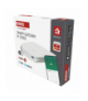 GoSmart wielofunkcyjna bramka Tuya IP-2000Z Wi-Fi, Zigbee 3.0, BLE, SigMesh, Bluetooth, EMOS H5002
