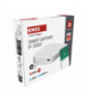 GoSmart wielofunkcyjna bramka Tuya IP-2000Z Wi-Fi, Zigbee 3.0, BLE, SigMesh, Bluetooth, EMOS H5002