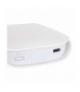 GoSmart wielofunkcyjna bramka Tuya IP-2000Z Wi-Fi, Zigbee 3.0, BLE, SigMesh, Bluetooth, EMOS H5002