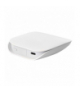 GoSmart wielofunkcyjna bramka Tuya IP-2000Z Wi-Fi, Zigbee 3.0, BLE, SigMesh, Bluetooth, EMOS H5002