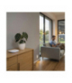 GoSmart wielofunkcyjna bramka Tuya IP-2000Z Wi-Fi, Zigbee 3.0, BLE, SigMesh, Bluetooth, EMOS H5002