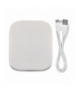 GoSmart wielofunkcyjna bramka Tuya IP-2000Z Wi-Fi, Zigbee 3.0, BLE, SigMesh, Bluetooth, EMOS H5002