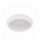 Plafoniera LED DABA AIO M20W W, CCT 3 barwy światła, IP65, biały Kanlux 19068