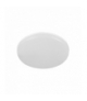Plafoniera LED VARSO 12-20W-CCT-O, 3 barwy światła, IP54, biały Kanlux 26438
