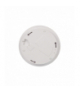 Plafoniera LED VARSO 12-20W-CCT-O, 3 barwy światła, IP54, biały Kanlux 26438