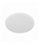 Plafoniera LED VARSO 22-30W-CCT-O, 3 barwy światła, IP54, biały Kanlux 26439
