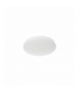 Plafoniera LED ENELO 10W NW neutralna 4000K, 880lm, IP44, biały Kanlux 39740
