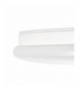 Plafoniera LED ENELO 17W NW neutralna 4000K, 1500lm, IP44, biały Kanlux 39741