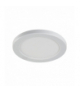 Oprawa typu downlight ERGA 17W CCT-W biały Kanlux 24608